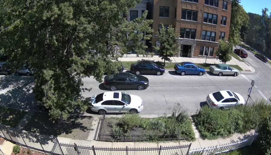 Reolink Camera One_00_Reolink Home Hub One_20250901130848.jpg